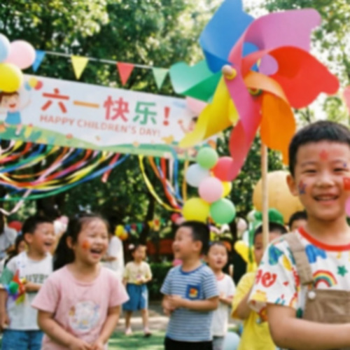 智慧教学培训场景